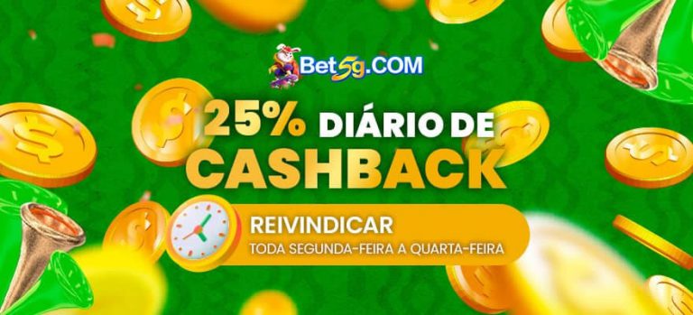 brcaio