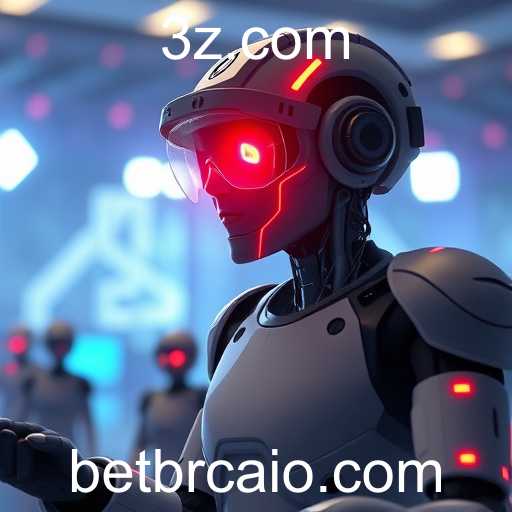 Avanços em Inteligência Artificial nos Jogos em 2025