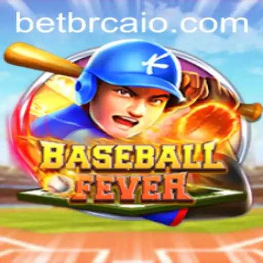 BaseballFever: A Thrilling Virtual Experience with Betcaio