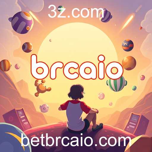brcaio
