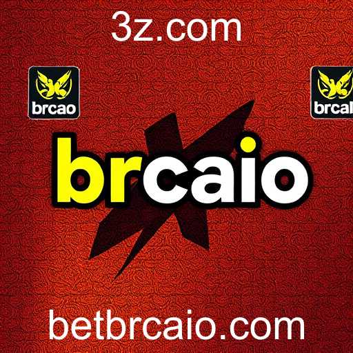 A Ascensão do BRCAIO nos Jogos de 2025