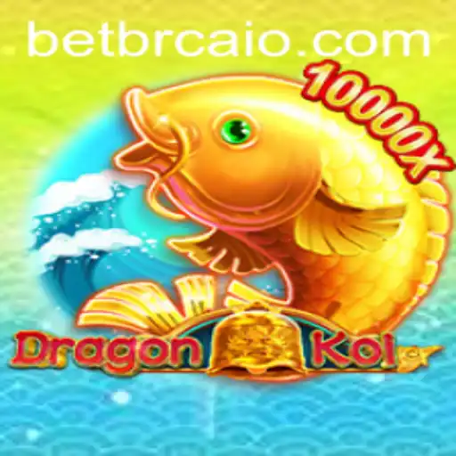 Unveiling the Captivating World of DragonKoi: A Journey through Adventure and Strategy