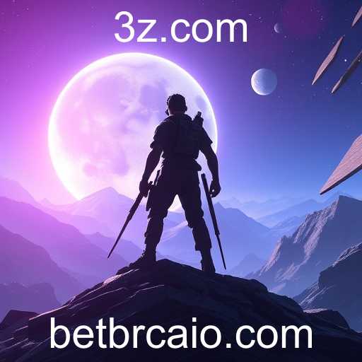 Transformações no Comércio Eletrônico Brasileiro