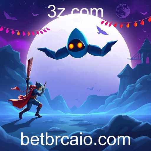 Explorando a Magia dos Eventos Especiais nos Jogos