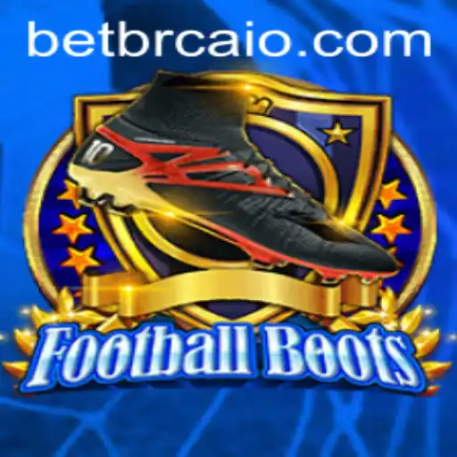 Exploring the Exciting World of FootballBoots: A Thrilling New Game Revolution