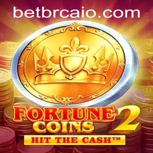 FortuneCoins2: An Intriguing Game Experience in the Era of Interactive Entertainment