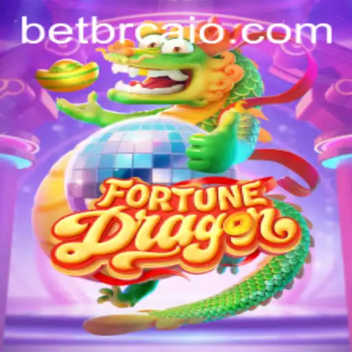 Diving into the Mystical Realm of FortuneDragon: A Comprehensive Guide with Betcaio