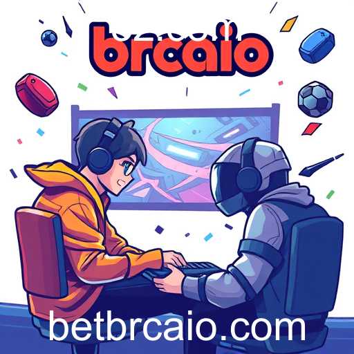 Novas Tendências no Universo dos Jogos Online