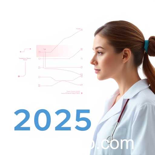 Explorando o Universo dos Jogos: BRCAIO em Destaque