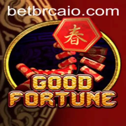 Unveiling the Thrills of GoodFortune: An Exciting Journey into Strategic Gaming