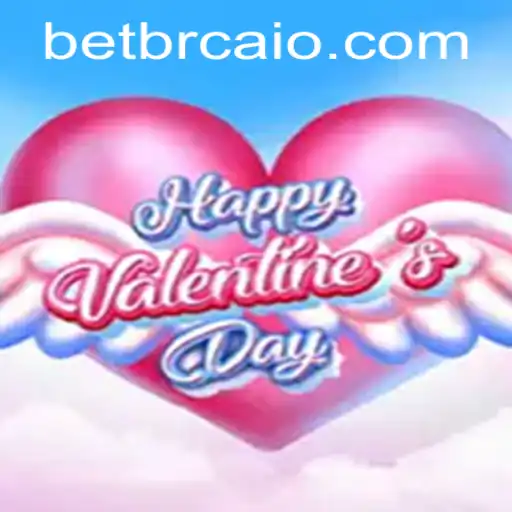 Discover the Magic of HappyValentinesDay: A New Gaming Experience