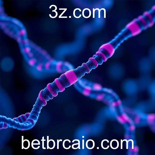 O Impacto dos Jogos no Brasil em 2025