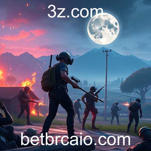 Inovações na Saúde e Tecnologia em 2025