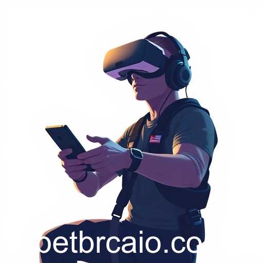 Inovações de Outono no Mundo dos Jogos