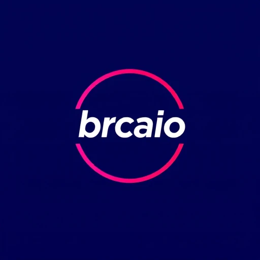 brcaio