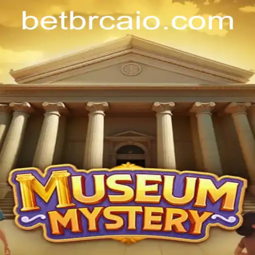 Delving into the Intrigue of MuseumMystery: A Captivating Adventure