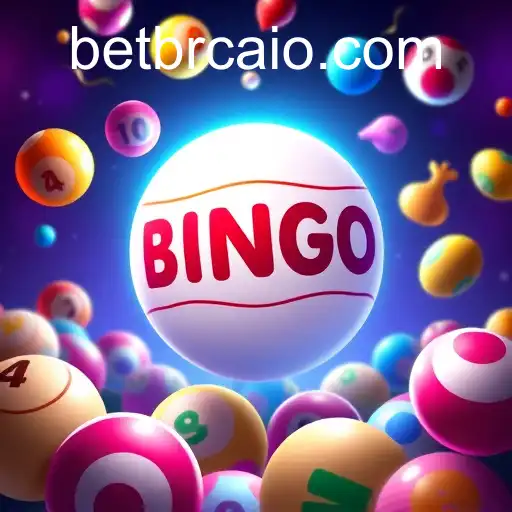 VIP Service betcaio - 24/7 Support and Exclusive Benefits