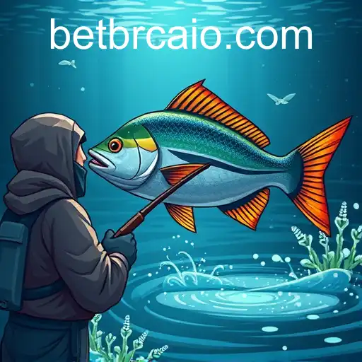 Security and Trust betcaio - International Licenses and Certifications