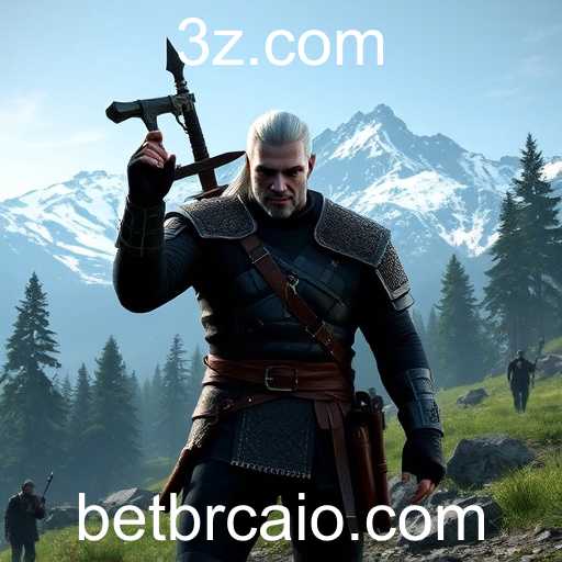 A Revolução dos Jogos em Português