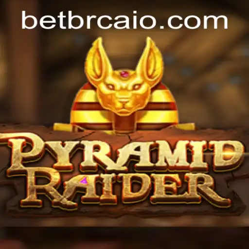 Unraveling the Mysteries of PyramidRaider: A Thrilling Gaming Experience