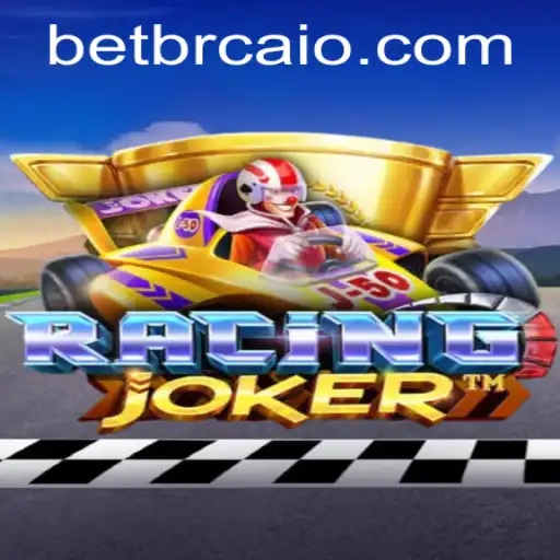Experience the Thrills of RacingJoker: A Unique Blend of Racing and Betting in a Digital Era