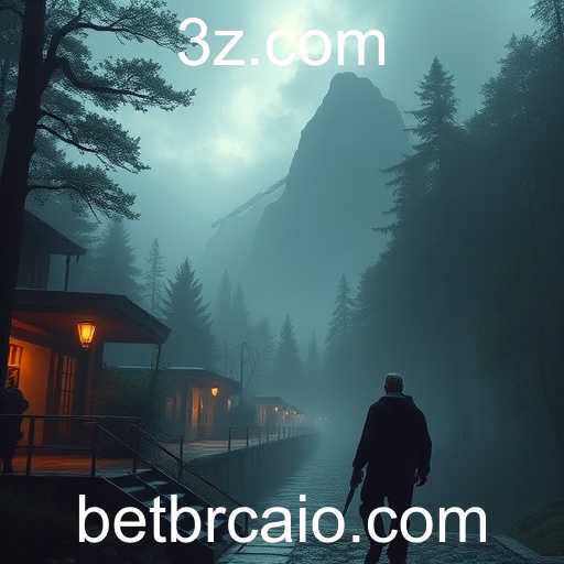 Novos Lançamentos de Jogos: O Que Esperar Este Semestre