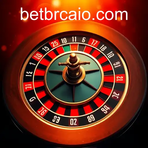 Gaming Experience betcaio - 800+ Premium and Exclusive Games