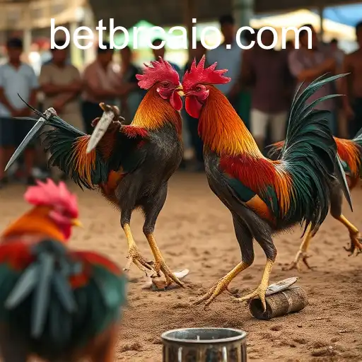 Security and Trust betcaio - International Licenses and Certifications