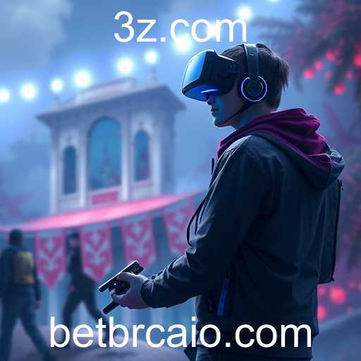 Inovações e Desafios do Setor de Tecnologia em 2025