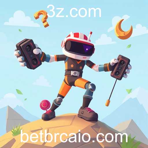 O Crescimento dos Jogos Online em 2025