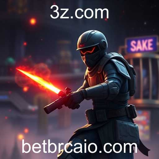 Explorando a Categoria 'Atualizações' no Mundo dos Jogos