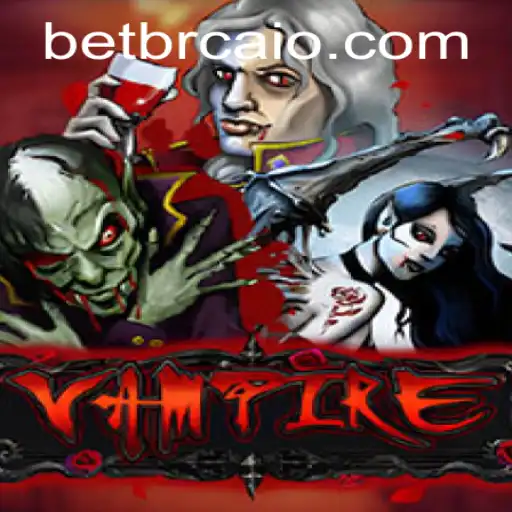 Mastering Vampire: A Comprehensive Guide to This Exciting Game